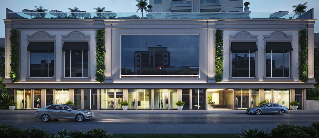 Apartamento Pronto à venda em Itapema-SC, Canto da Praia: 3 quartos, 1 suíte, 3 banheiros, 3 vagas, 101,92m². Aproveite!
