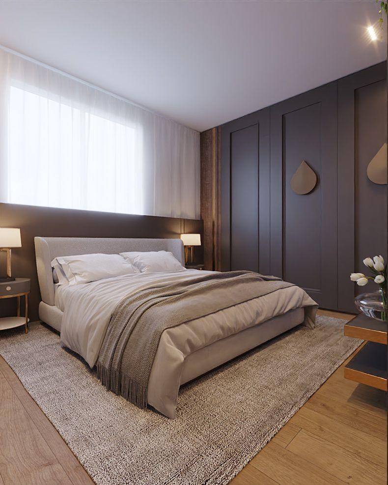Apartamento Pronto para morar em Itapema/SC bairro Morretes, com 182,25m² área privativa sendo 4 suítes, 3 vagas de garagem, área de lazer completa