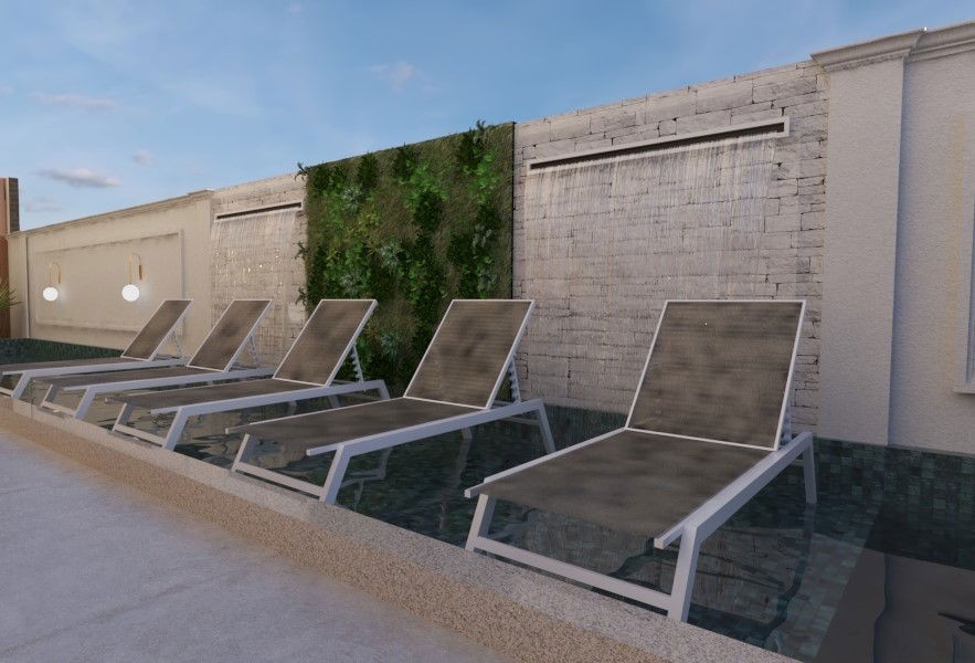 Apartamento Pronto de luxo à venda em Itapema-SC, Meia Praia: 5 quartos, 5 suítes, 1 banheiro, 3 vagas, 226,15m². Venha conferir!