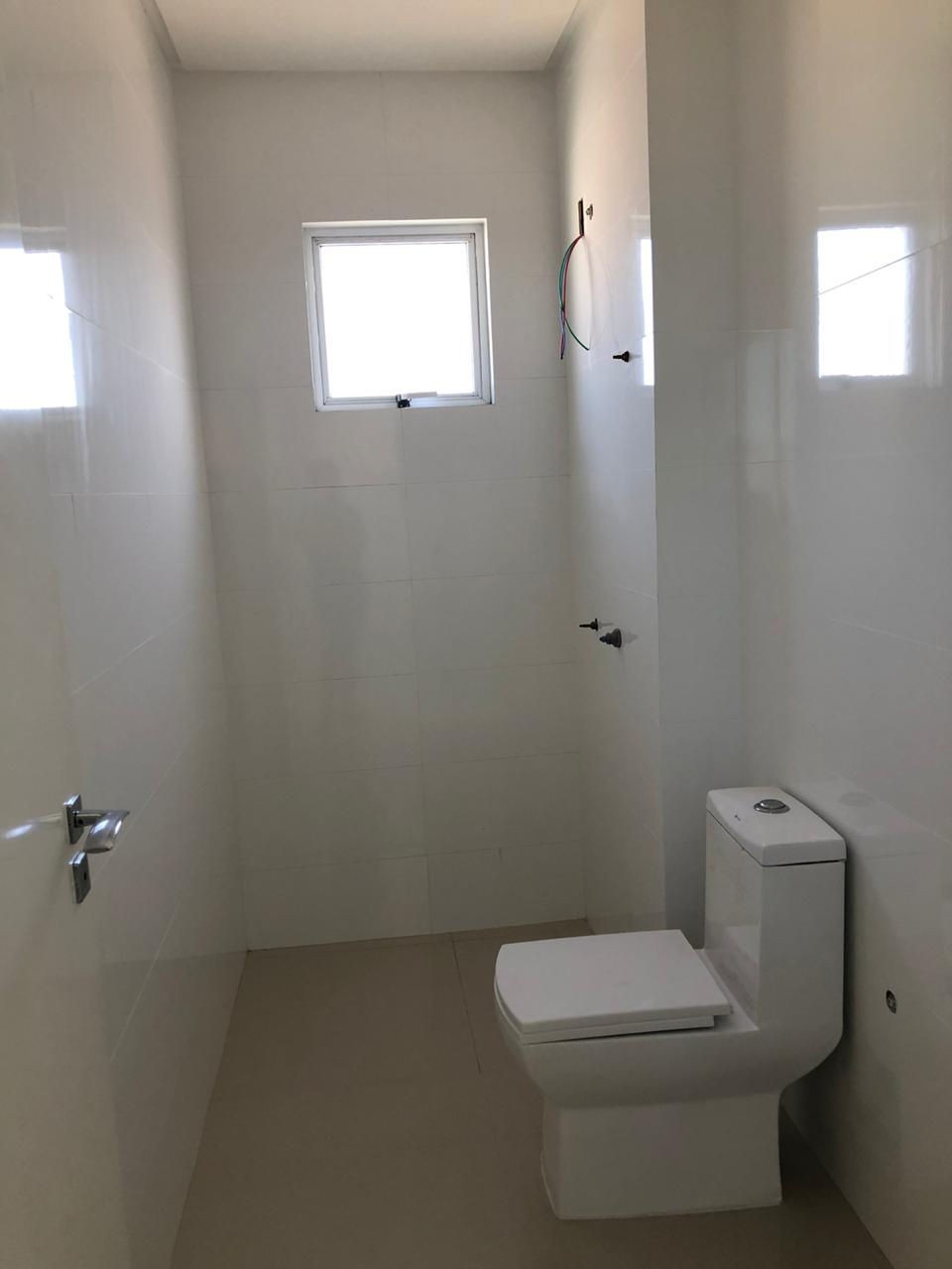 Apartamento Pronto em Itapema/SC bairro Meia Praia, com 417,09m² área privativa não perca essa oportunidade