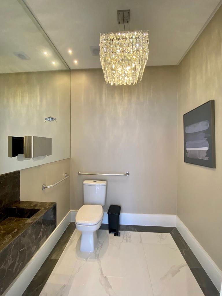 Apartamento Pronto em Itapema/SC bairro Morretes com 197,50m² de área privativa, não perca essa oportunidade