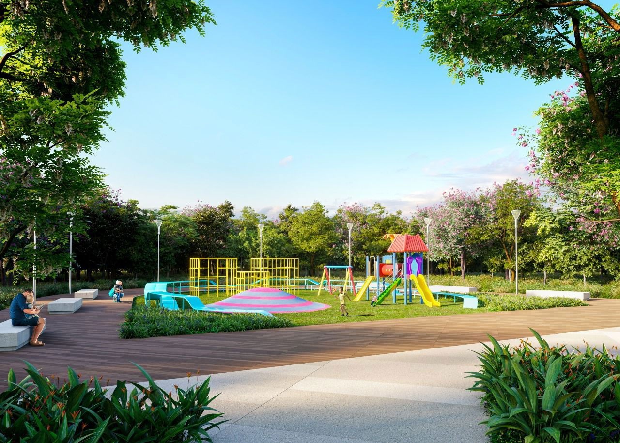 Apartamento em Construção de 3 quartos com suíte na Meia Praia: sua oportunidade de investimento em Itapema-SC!