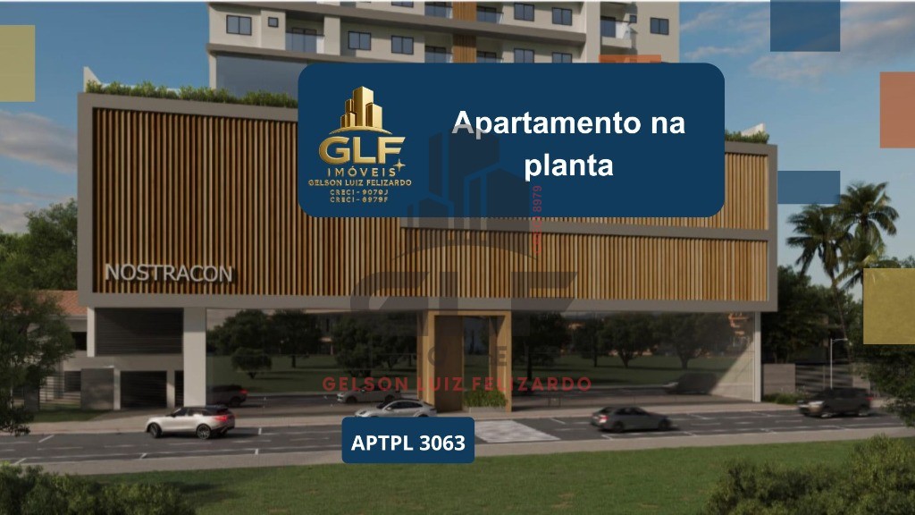 Apto Pré Lançamento em Itapema/SC bairro Jardim Praia Mar, com 69,90m² área privativa, com 2 dormitórios, 1 vaga de garagem, área de lazer completa