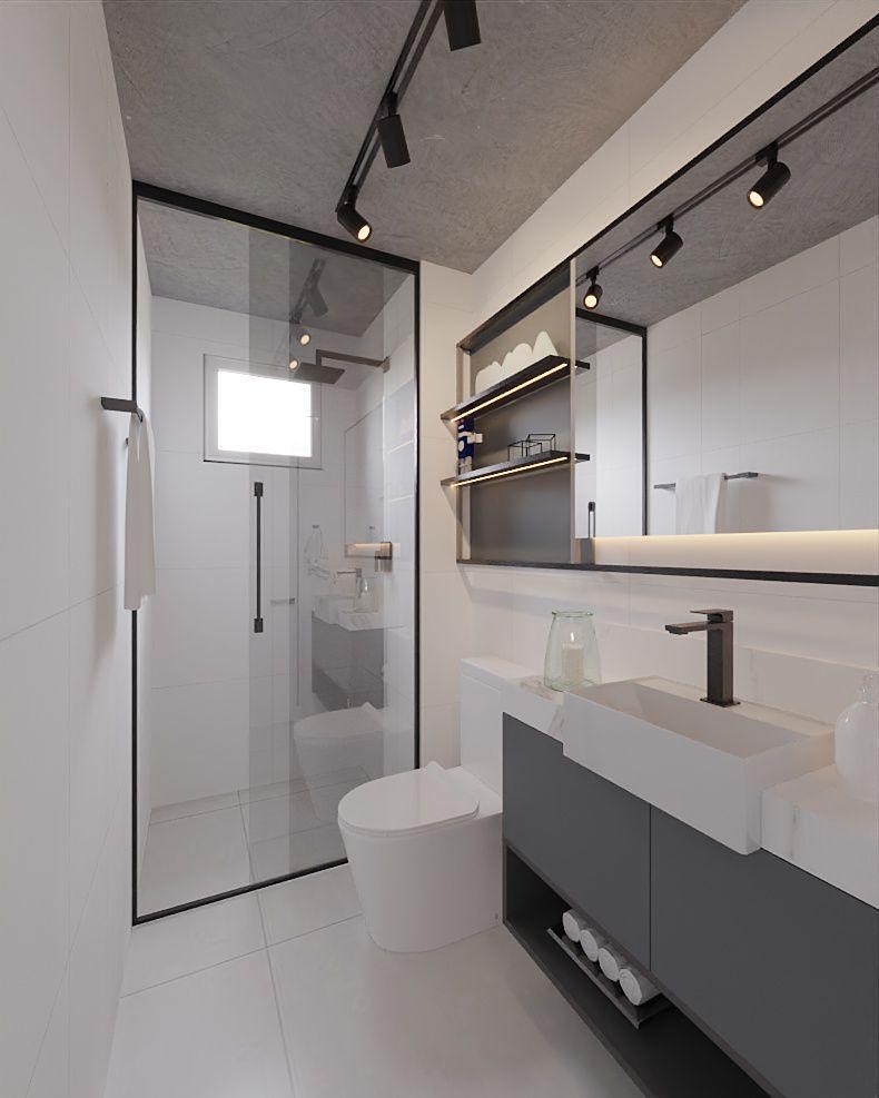 Apartamento Pronto para morar em Itapema/SC bairro Morretes, com 182,25m² área privativa sendo 4 suítes, 3 vagas de garagem, área de lazer completa