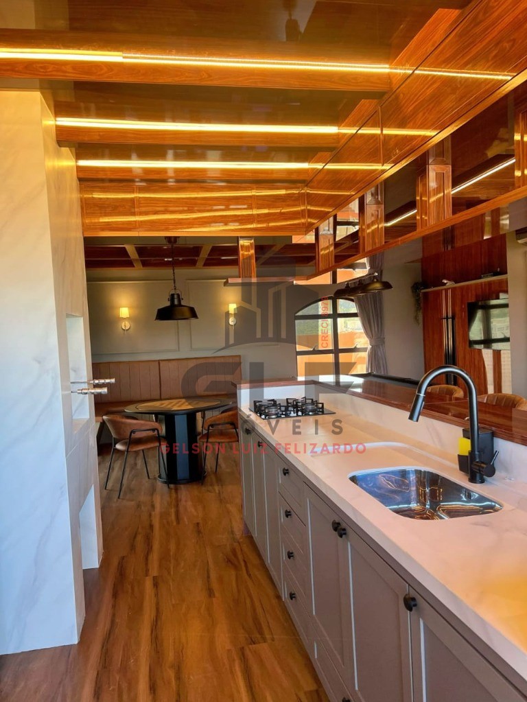 Apartamento Pronto em Itapema/SC bairro Morretes, com 62m² área privativa sendo 2 dormitórios e 1 suíte, 1 vaga de garagem lazer completo