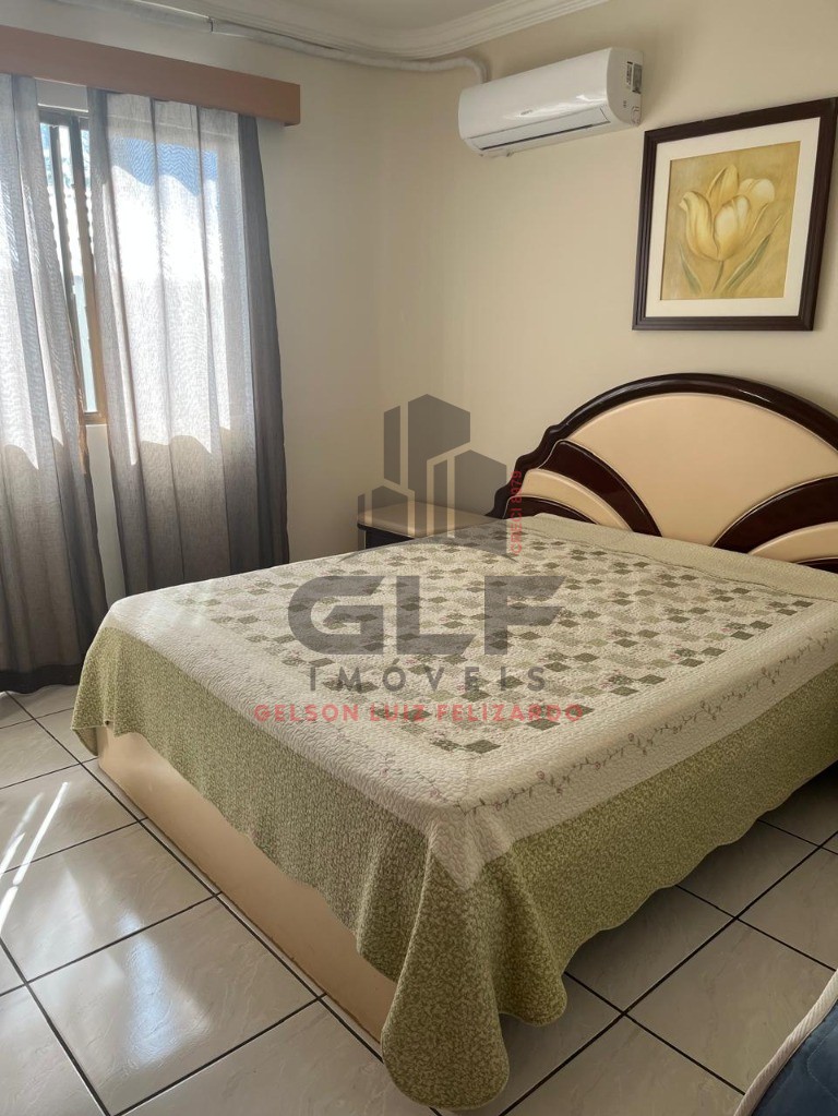 Apartamento Pronto em Itapema/SC bairro Meia Praia, com 250,27m² área privativa sendo 4 dormitórios e 2 suítes, 2 vagas de garagem, bem localizado