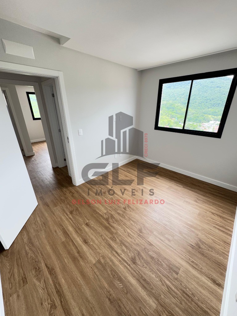 Apartamento pronto para morar na cidade de itapema/sc no bai