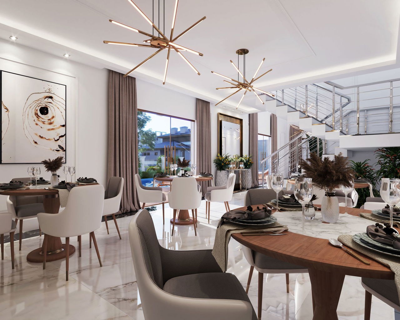 Imperdível: apartamento em construção de 2 quartos, 2 suítes - foto 8