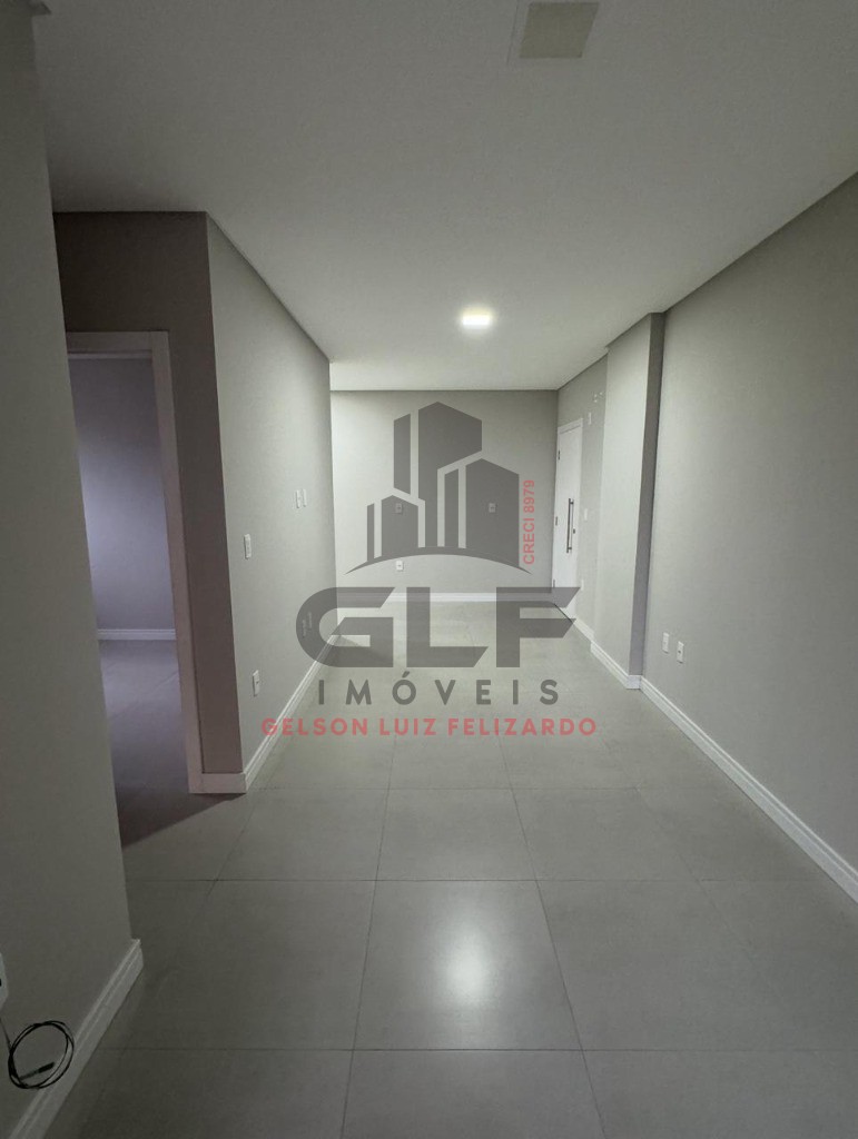 Apartamento Pronto m Itapema/SC com 60m² de área privativa sendo 2 dormitórios e 1 suíte, 1 vaga de garage, lazer completo