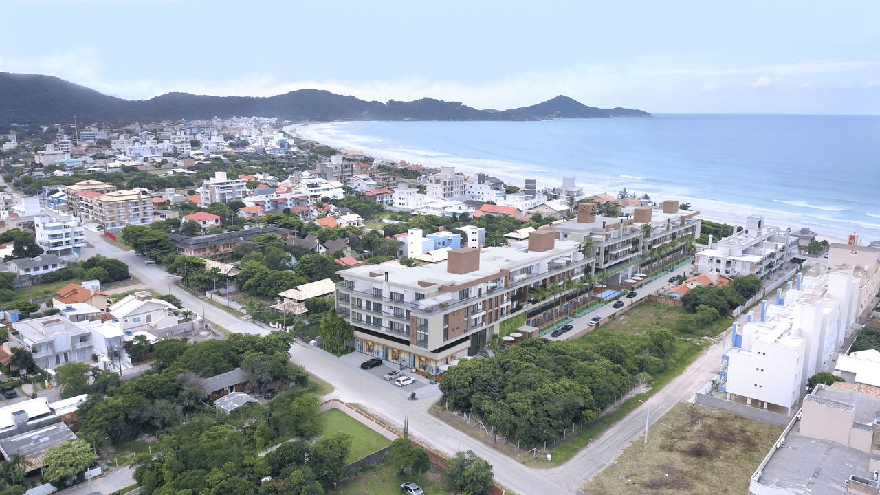 Sala comercial em construção em bobinhas, com 99,81m² de áre
