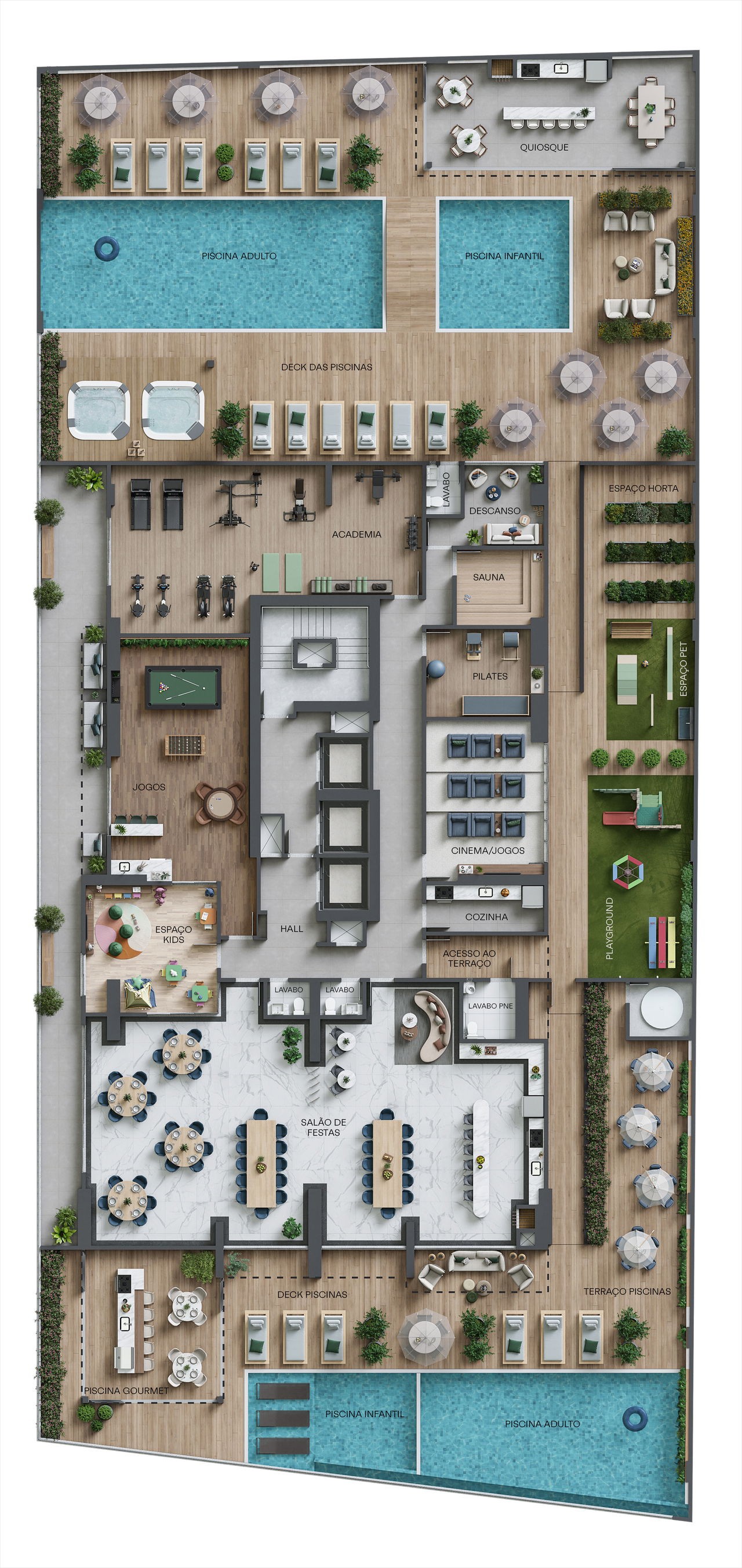 Imperdível apartamento de luxo em Construção com 4 quartos e 4 suítes na Meia Praia, Itapema-SC: 190m², 5 banheiros e 3 vagas de garagem!