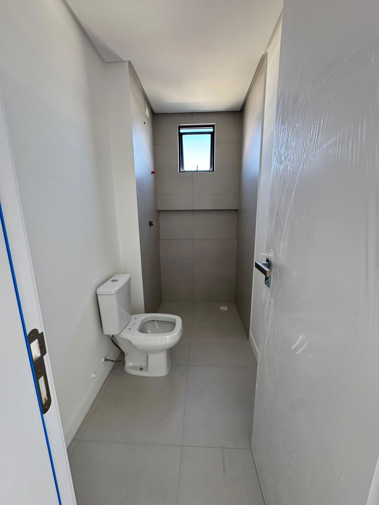 Apartamento pronto para morar em camboriú/sc com 70m² área p
