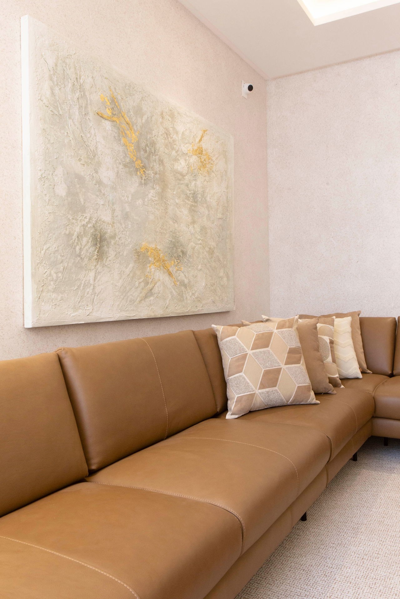 Apartamento de Luxo pronto no Centro de Balneário Camboriú-SC: 03 Quartos, 3 Suítes, 4 Banheiros, 3 Vagas, 135,60m².
