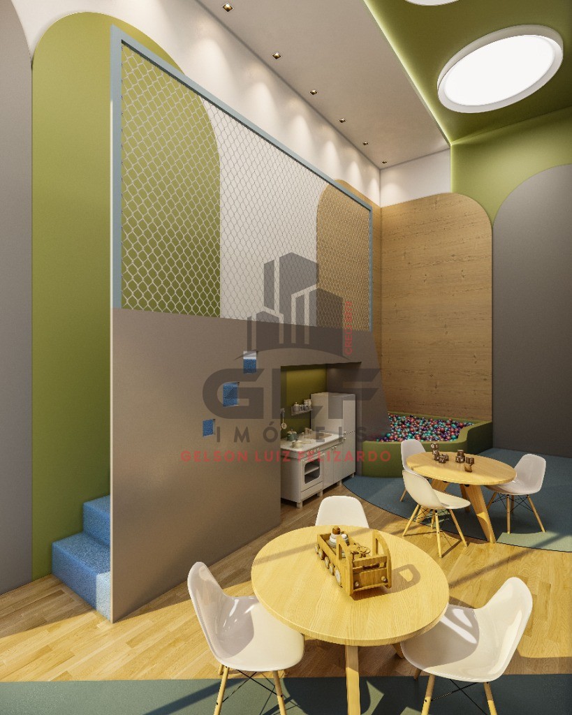 Apartamento em Construção em Itapema/SC, bairro Meia Praia, com 185², 4 suítes, 3 vagas. Entrega para Outubro/27. Lazer completo, próximo ao mar.