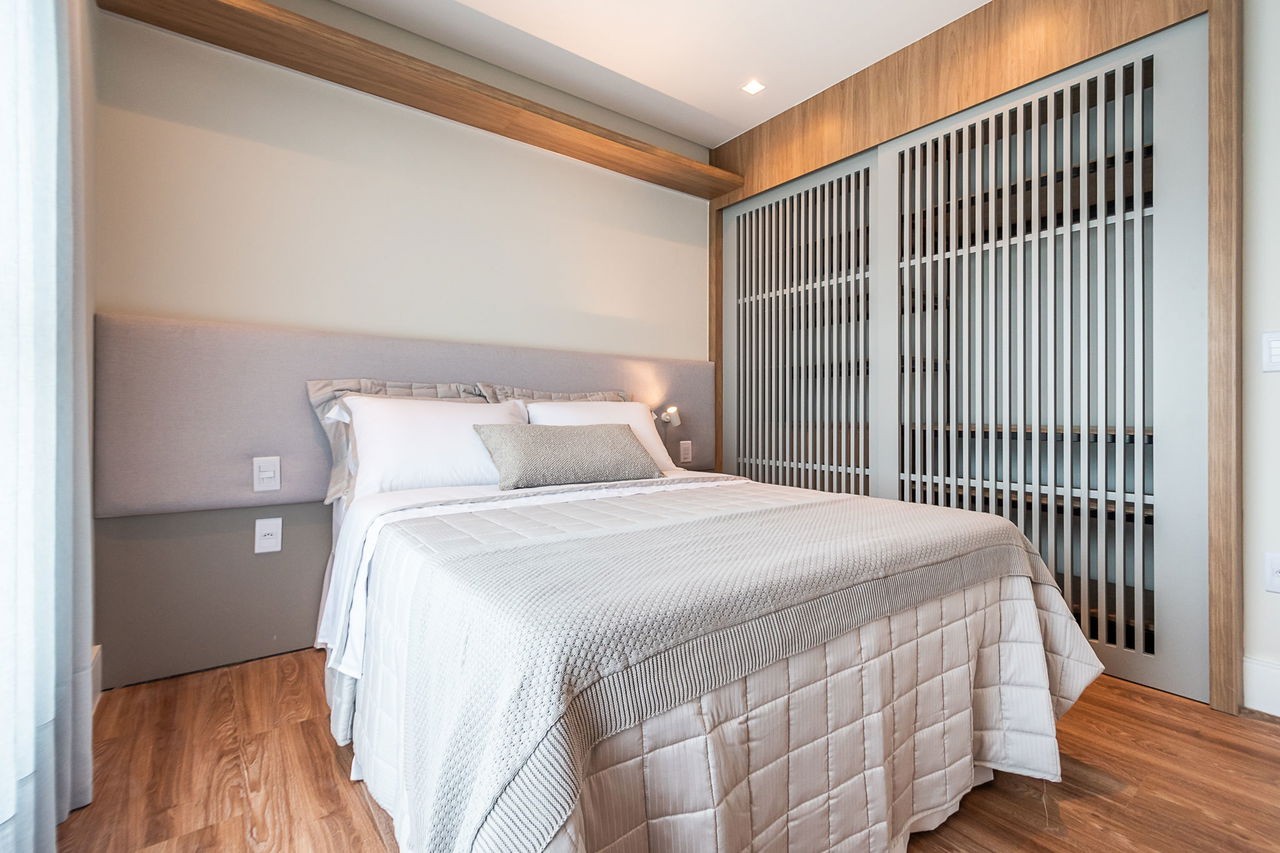 Imperdível apartamento Pronto à venda em Itajaí-SC, no bairro Fazenda: 3 quartos, 3 suítes, 5 banheiros, 5 vagas de garagem, 328,96 m²!