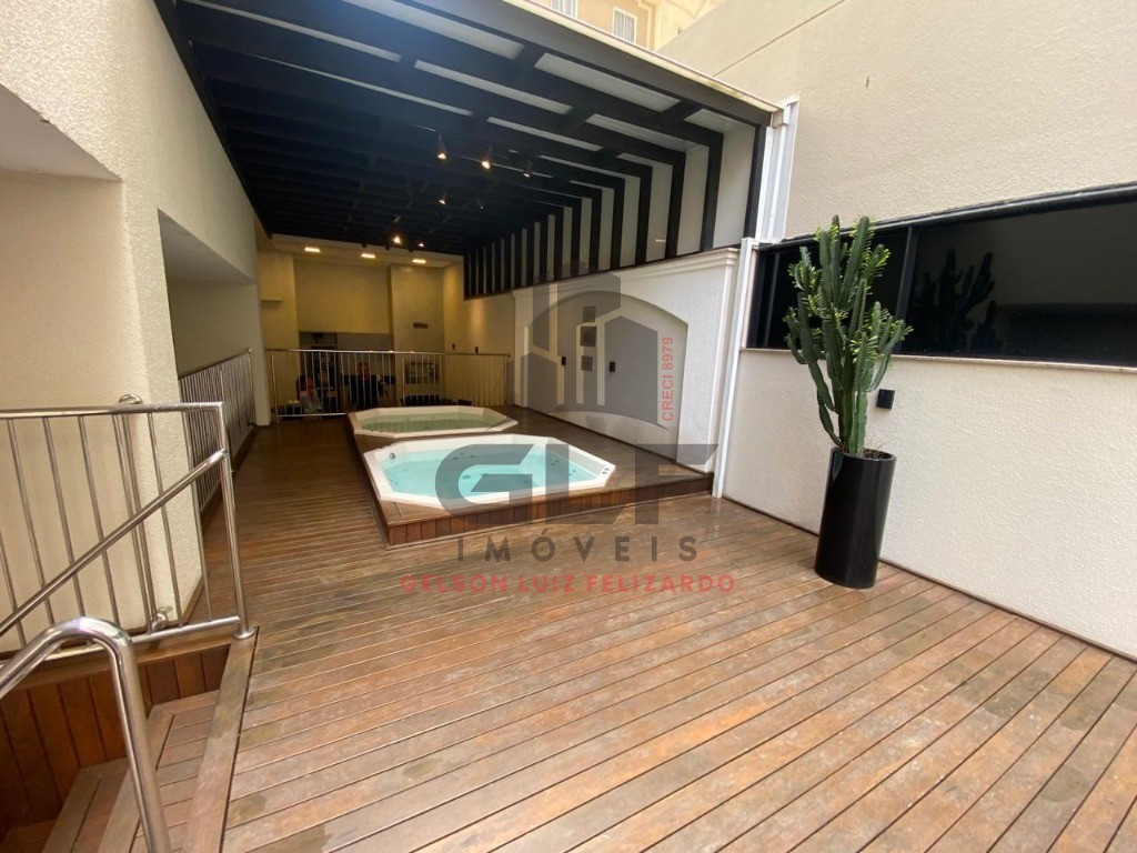 Apartamento Pronto a venda em Itapema/SC Bairro Morretes, com 120m² área privativa, com 3 dormitórios sendo 1 suíte, área de lazer completo