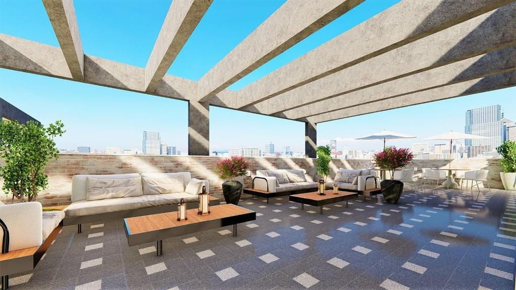 Apartamento de luxo Pronto à venda em Balneário Camboriú-SC, Centro: 3 quartos, 3 suítes, 4 banheiros, 3 vagas, 240m². Venha conferir!