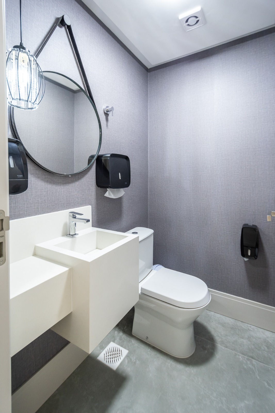 Apartamento Pronto em Balneário Camboriú, com 170,60m² área privativa, não perca essa oportunidade