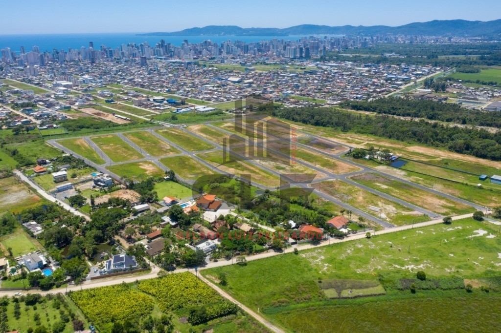 Terreno à venda na cidade de itapema/sc no bairro morretes, 
