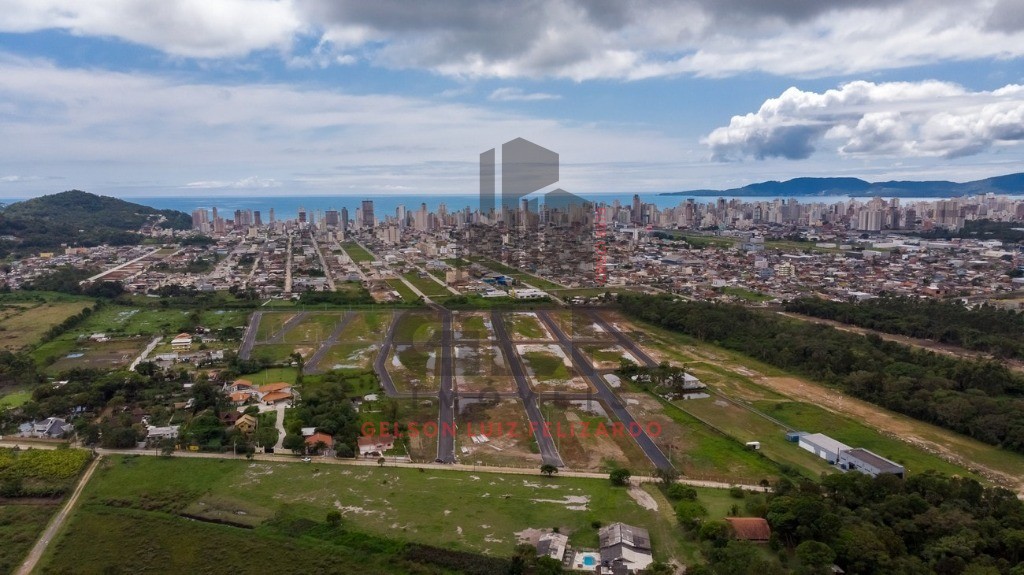 Terreno à venda na cidade de itapema/sc no bairro morretes, 
