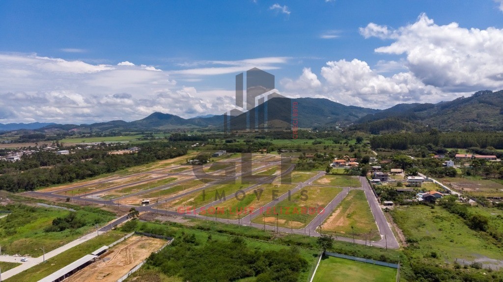 Terreno à venda na cidade de itapema/sc no bairro morretes, 