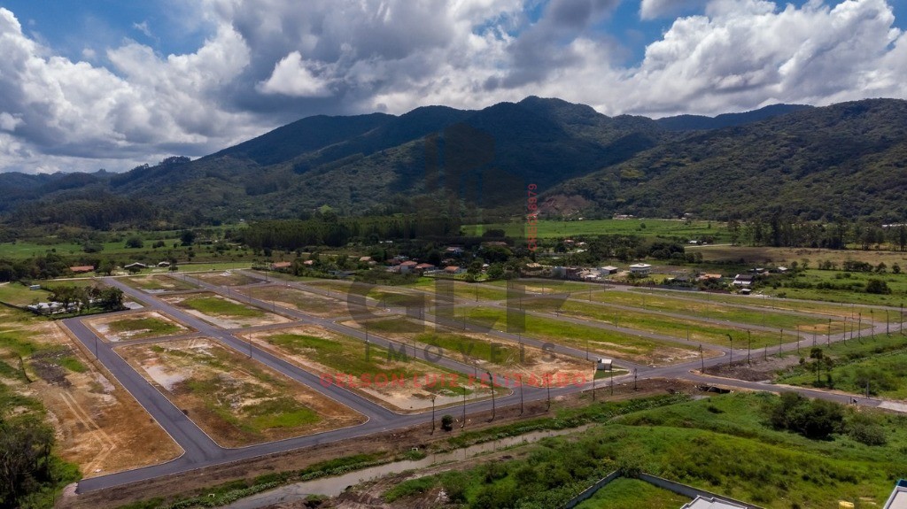 Terreno à venda na cidade de itapema/sc no bairro morretes, 