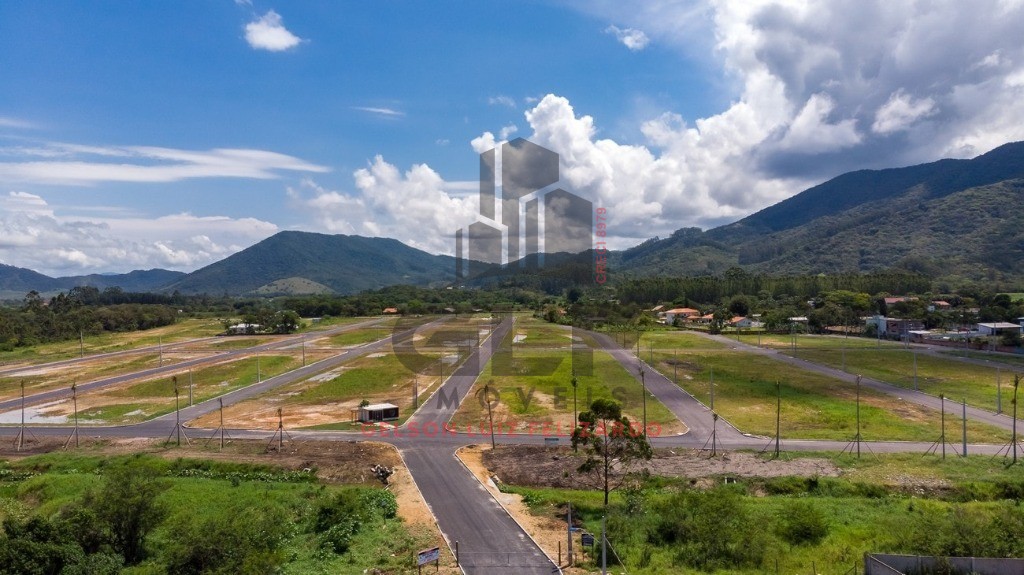 Terreno à venda na cidade de itapema/sc no bairro morretes, 
