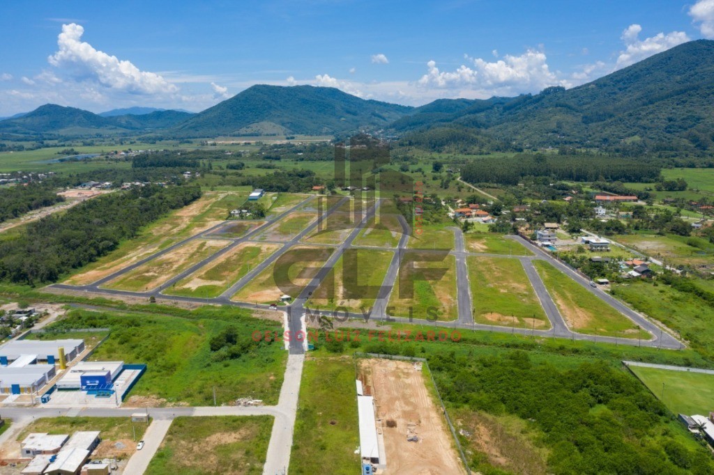 Terreno à venda na cidade de itapema/sc no bairro morretes, 