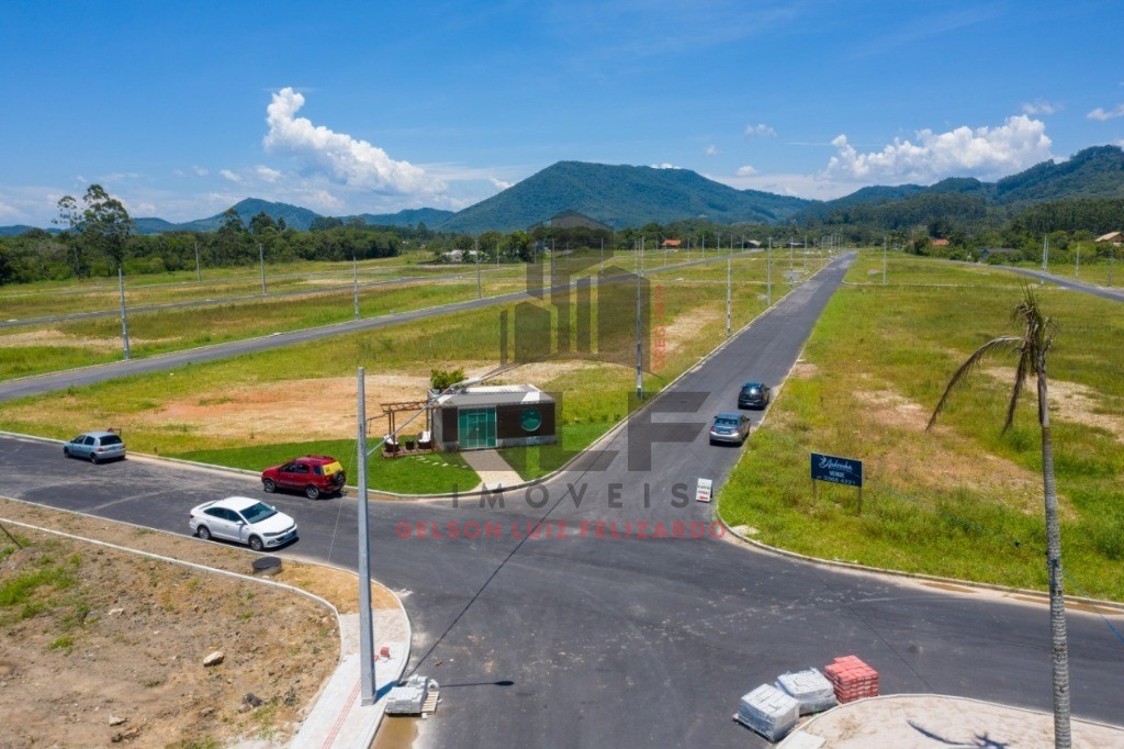 Terreno à venda na cidade de itapema/sc no bairro morretes, 