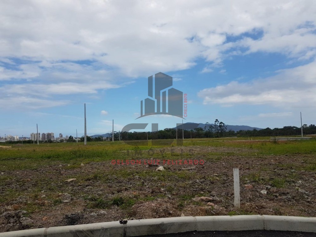 Terreno à venda na cidade de itapema/sc no bairro morretes, 