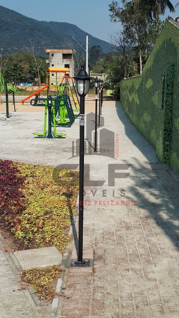 Terrenos à venda no loteamento sonho real no bairro sertão d