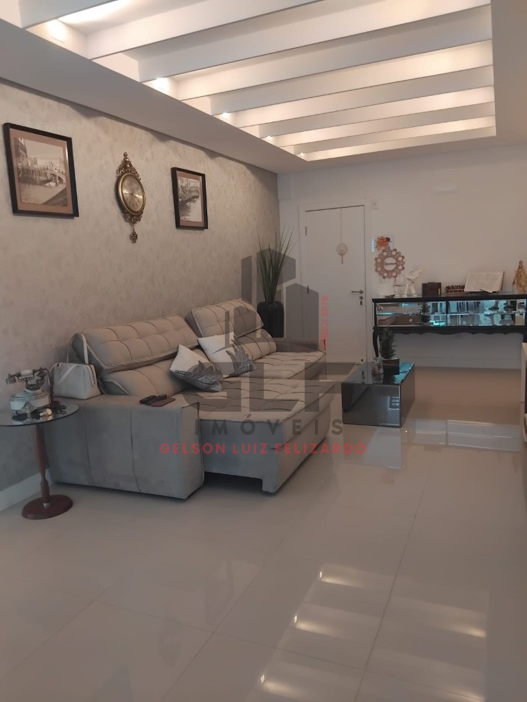 Apartamento Pronto para morar em Itapema/SC com 160m² área privativa sendo 3 suítes, 3 vagas de garagem