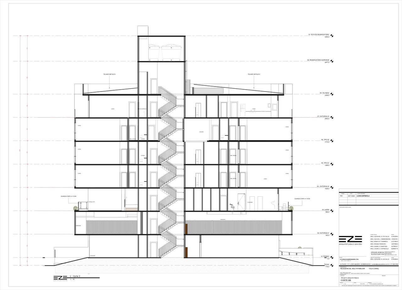 Imperdível cobertura em Construção à venda em Bombinhas-SC, Canto Grande! 3 quartos, 4 suítes, 4 banheiros, 2 vagas, 121,45m². Confira já!