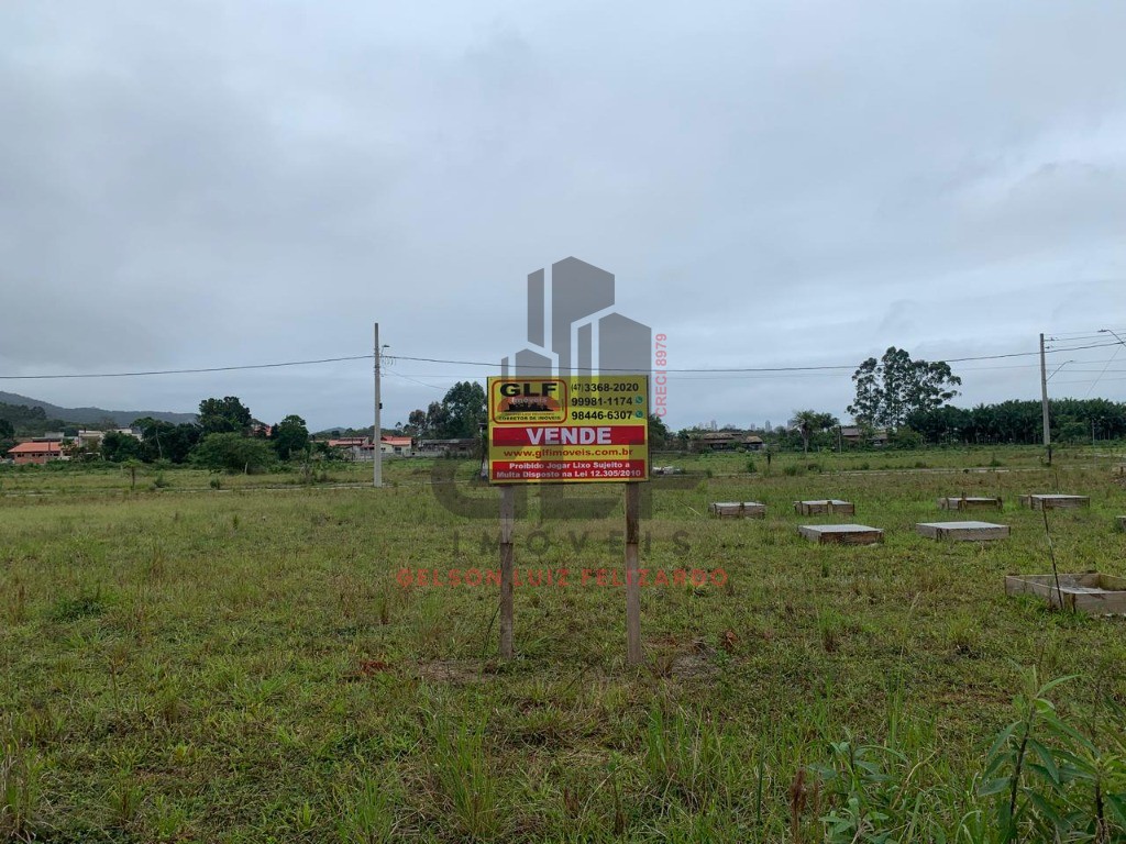 Terrenos à venda no loteamento sonho real no bairro sertão d