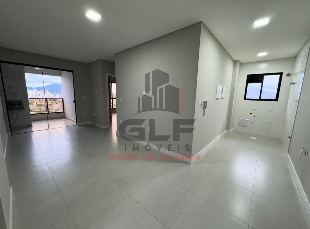 Apartamento Pronto m Itapema/SC com 60m² de área privativa sendo 2 dormitórios e 1 suíte, 1 vaga de garage, lazer completo