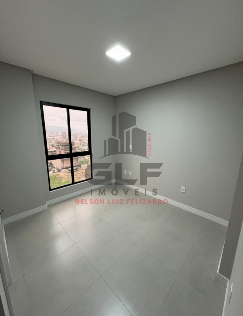 Apartamento Pronto m Itapema/SC com 60m² de área privativa sendo 2 dormitórios e 1 suíte, 1 vaga de garage, lazer completo