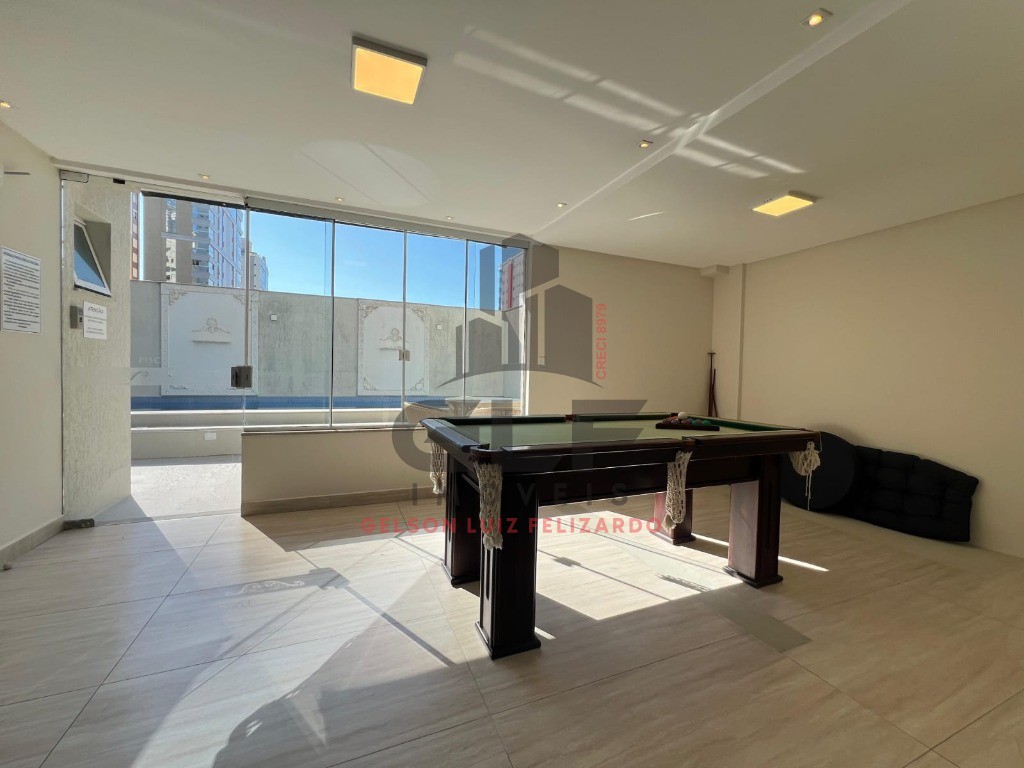Apartamento pronto para morar em Itapema/SC com 357m² área privativa sendo 4 suítes, 3 vagas de garagem, área de lazer completa
