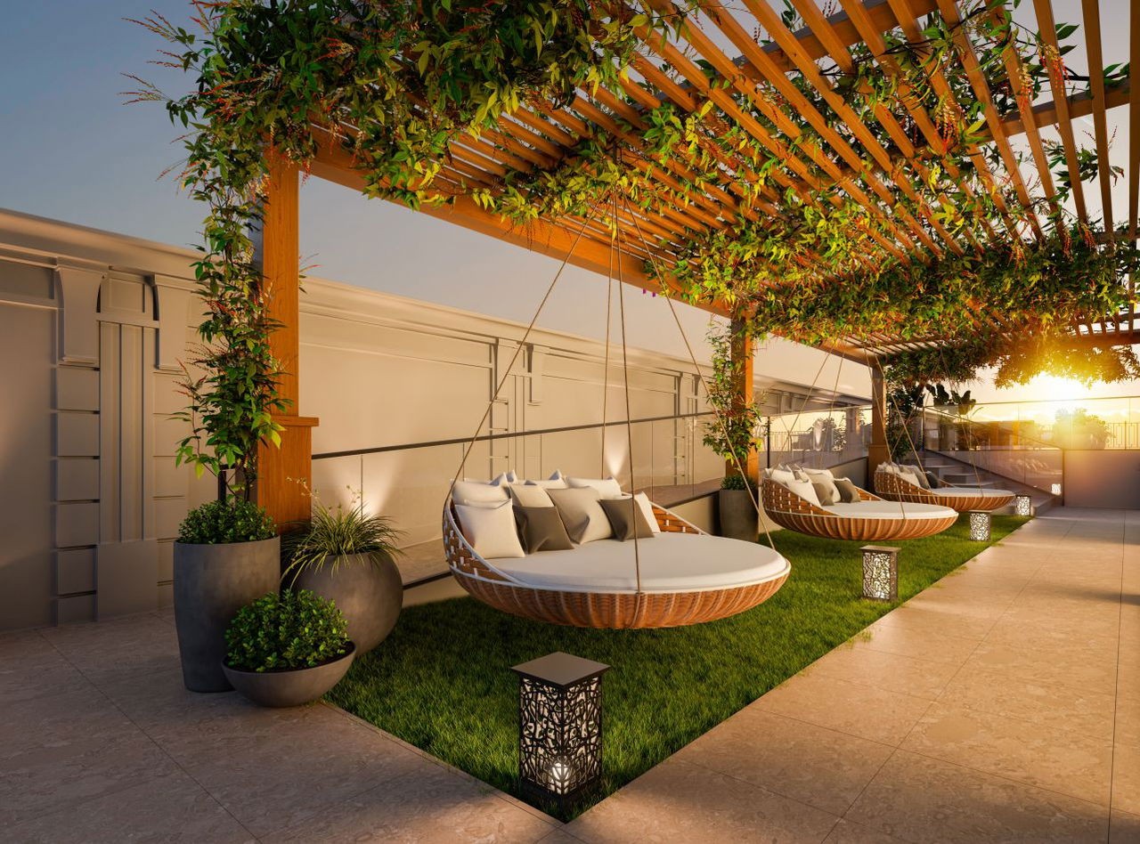 Imperdível apartamento em Construção à venda no Centro de Itapema-SC: 4 quartos, 4 suítes, 5 banheiros, 3 vagas de garagem e 165m² de área.
