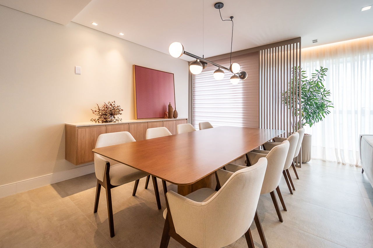 Imperdível apartamento Pronto à venda em Itajaí-SC, no bairro Fazenda: 3 quartos, 3 suítes, 5 banheiros, 5 vagas de garagem, 328,96 m²!