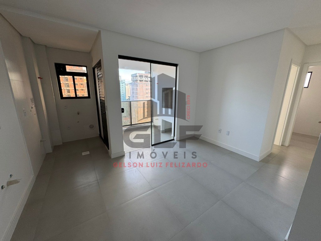 Apartamento Pronto em Itapema/SC bairro Morretes, com 62m² área privativa sendo 2 dormitórios e 1 suíte, 1 vaga de garagem lazer completo