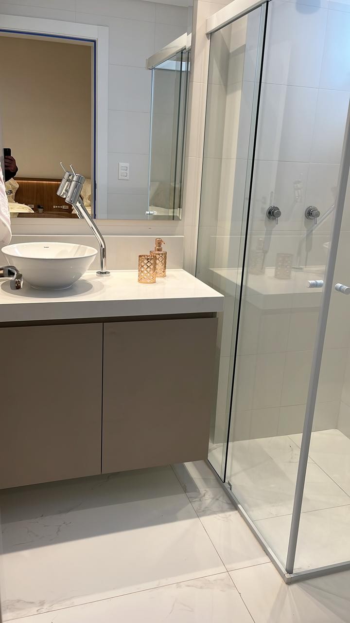 Apartamento Pronto em Itapema/SC bairro Morretes com 197,50m² de área privativa, não perca essa oportunidade