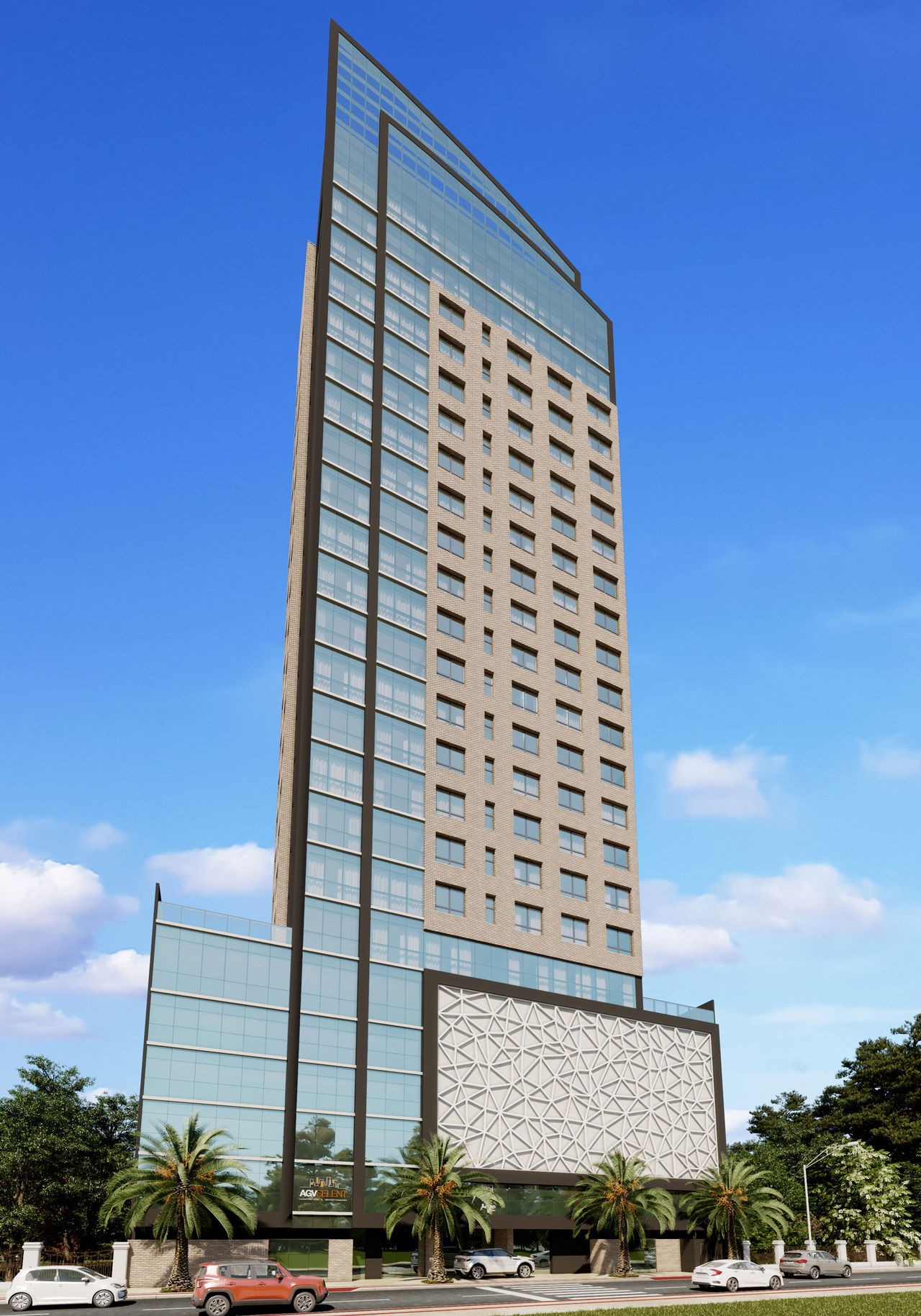 Imperdível oportunidade de investimento: Apartamento Pronto com 2 quartos e vaga de garagem em Meia Praia, Itapema-SC!