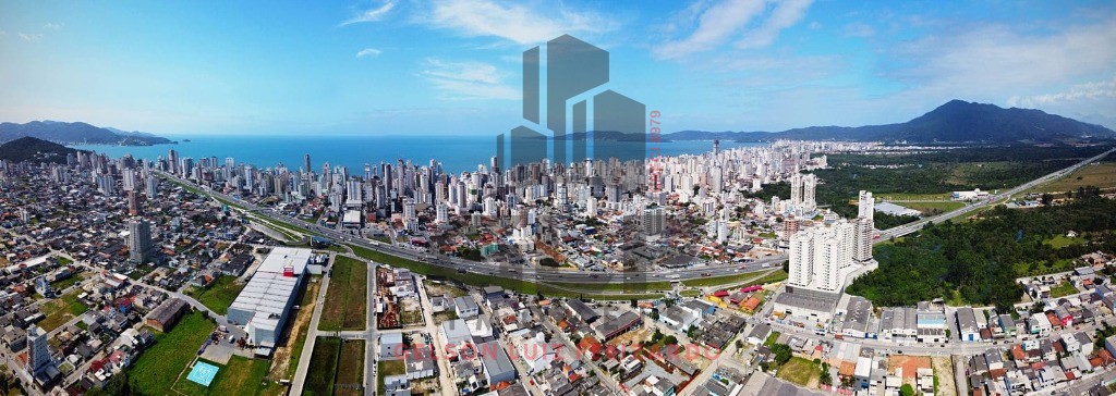 Apartamento Pronto para morar em Itapema/SC com 92m² área privativa sendo 2 suítes, 2 vagas de garagem, área de lazer completa