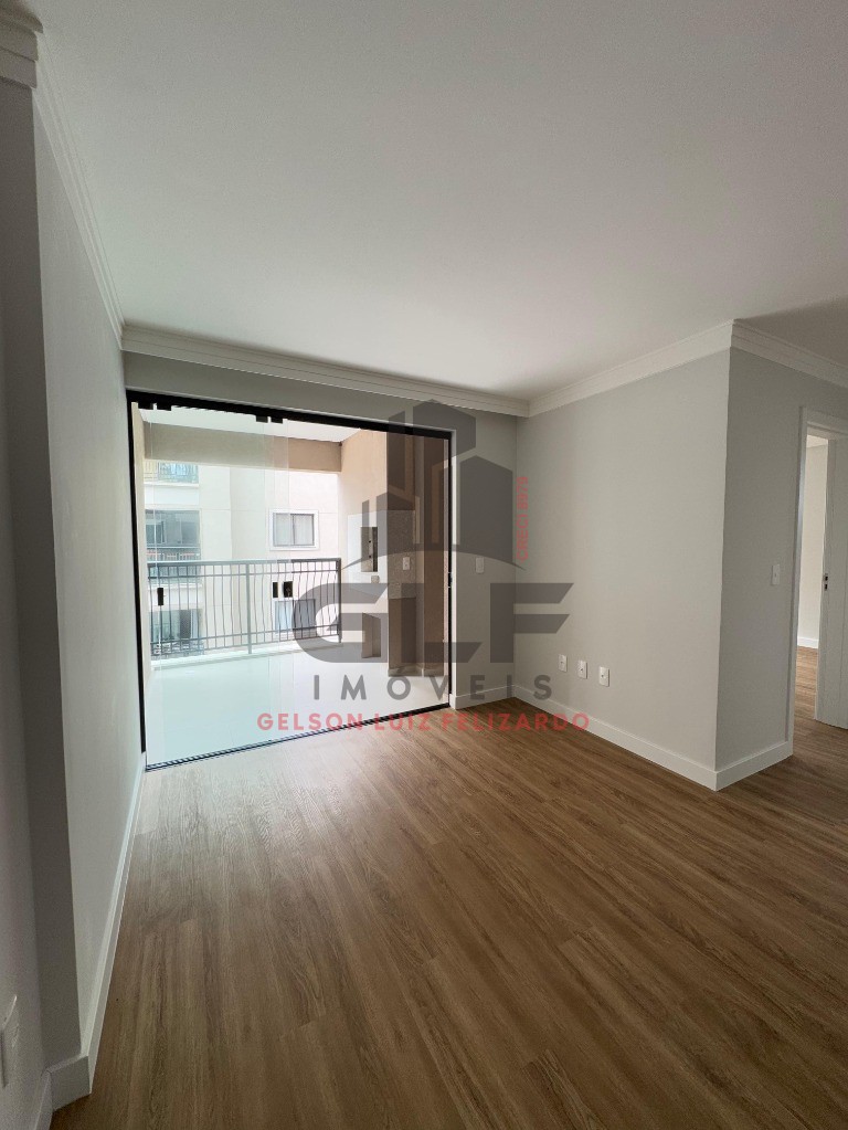Apartamento pronto para morar na cidade de itapema/sc no bai