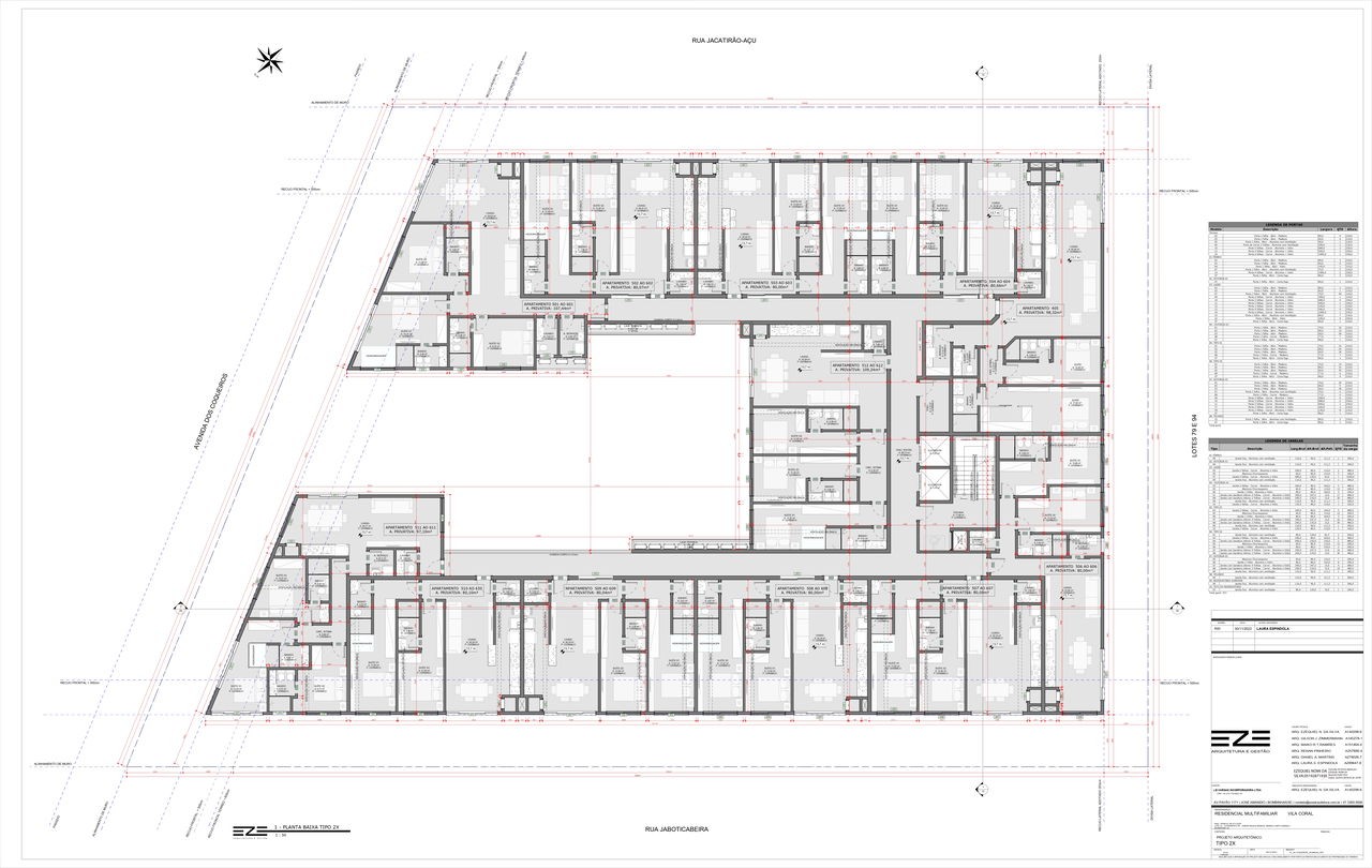 Imperdível cobertura em Construção à venda em Bombinhas-SC, Canto Grande! 3 quartos, 4 suítes, 4 banheiros, 2 vagas, 121,45m². Confira já!