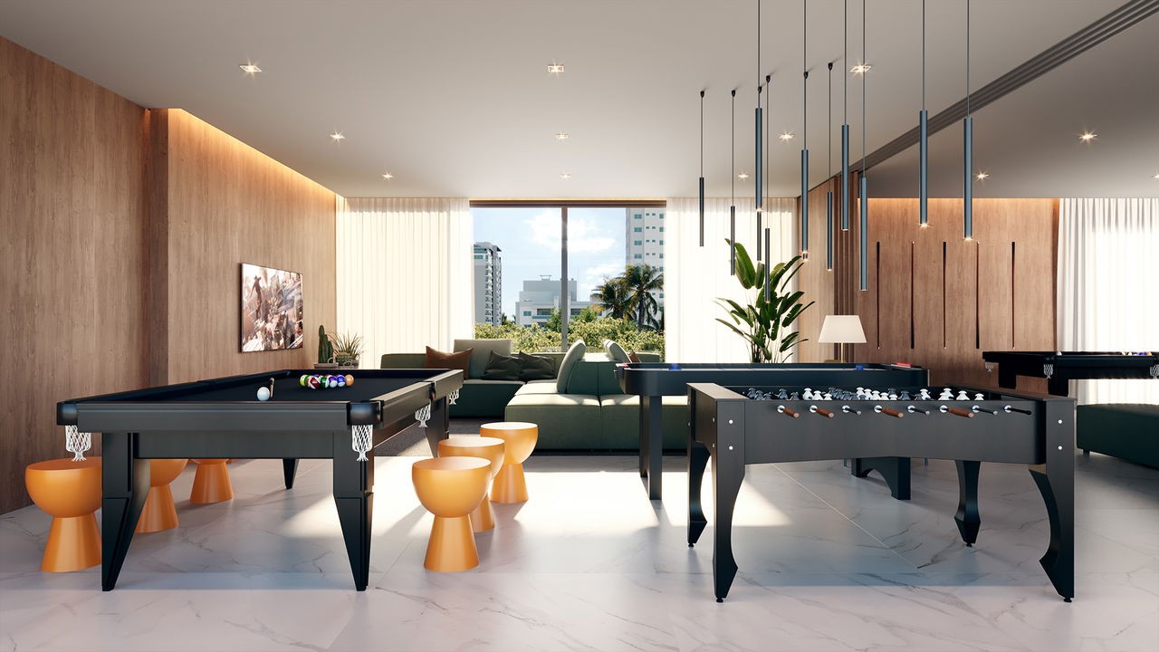 Imperdível apartamento em Construção à venda em Balneário Camboriú-SC: 4 suítes, 1 banheiro, 4 vagas de garagem, 200,00 m² no Centro.