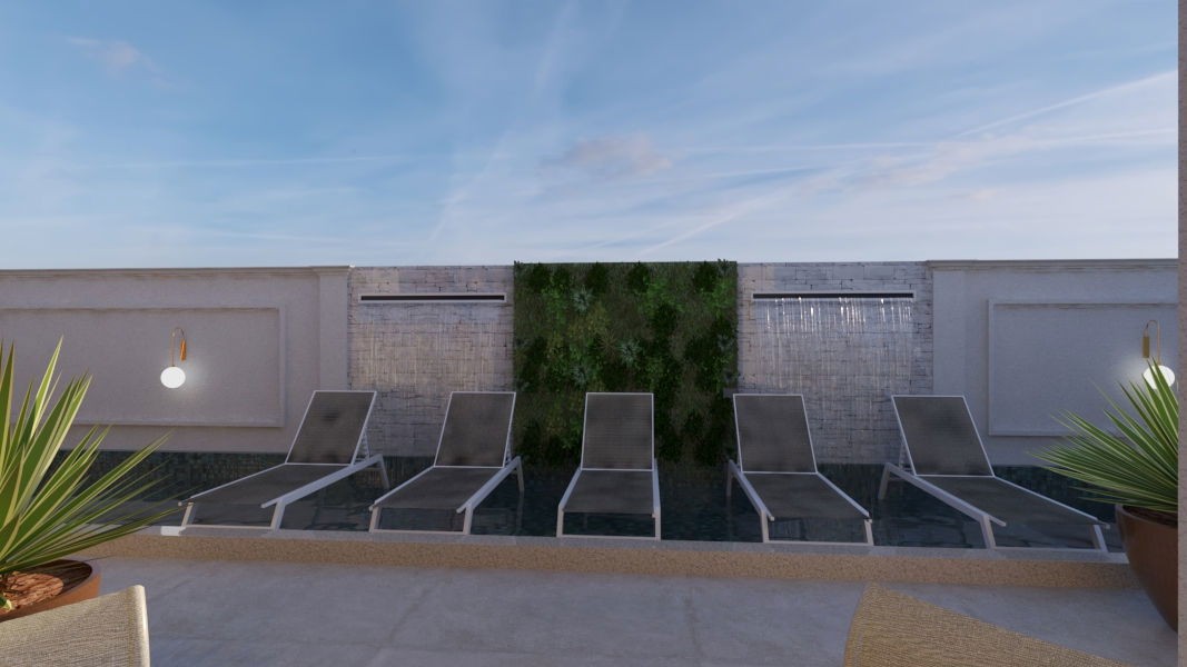 Apartamento Pronto de luxo à venda em Itapema-SC, Meia Praia: 5 quartos, 5 suítes, 1 banheiro, 3 vagas, 226,15m². Venha conferir!