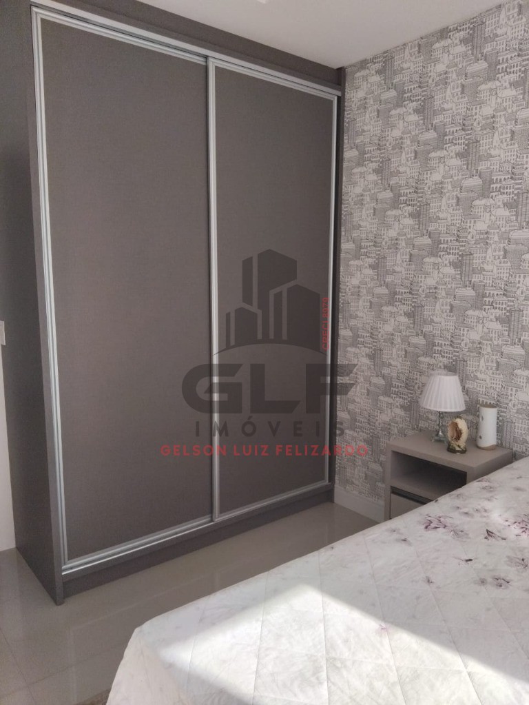 Apartamento Pronto para morar em Itapema/SC com 160m² área privativa sendo 3 suítes, 3 vagas de garagem