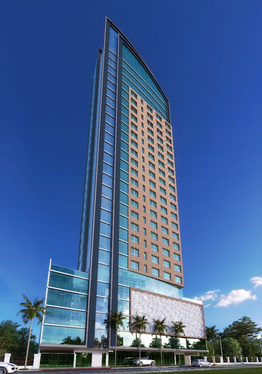 Imperdível oportunidade de investimento: Apartamento Pronto com 2 quartos e vaga de garagem em Meia Praia, Itapema-SC!