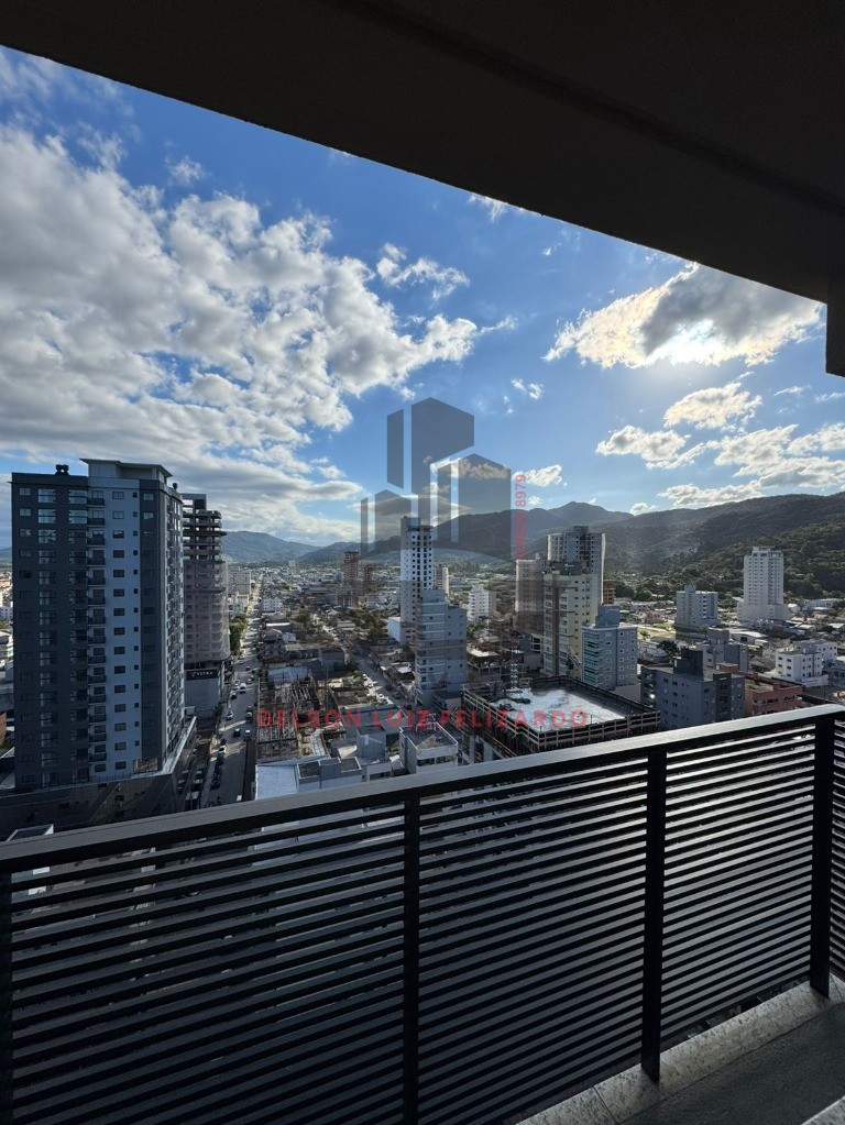 Apartamento Pronto em Itapema/SC bairro Morretes, com 62m² área privativa sendo 2 dormitórios e 1 suíte, 1 vaga de garagem lazer completo